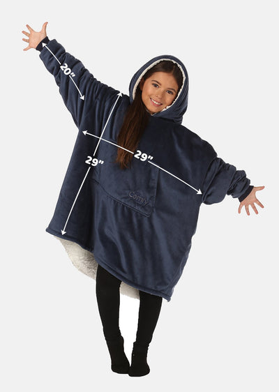 The Comfy Original Jr.