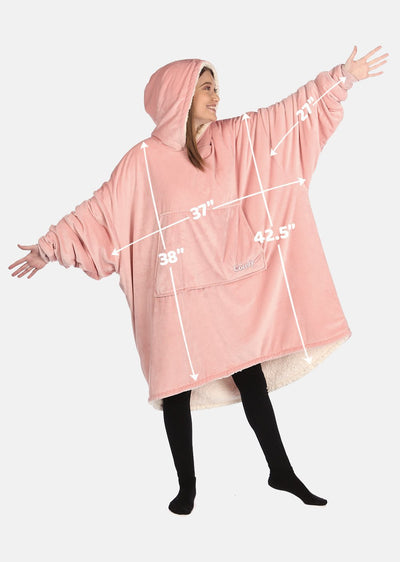 The Comfy Original