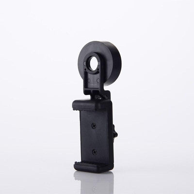 Starscope Monocular - High Power HD Monocular with Smartphone Holder & Tripod – Waterproof Monocular Telescope