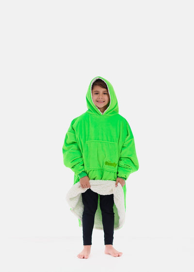 The Comfy Original Jr.