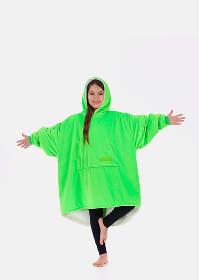 The Comfy Original Jr.