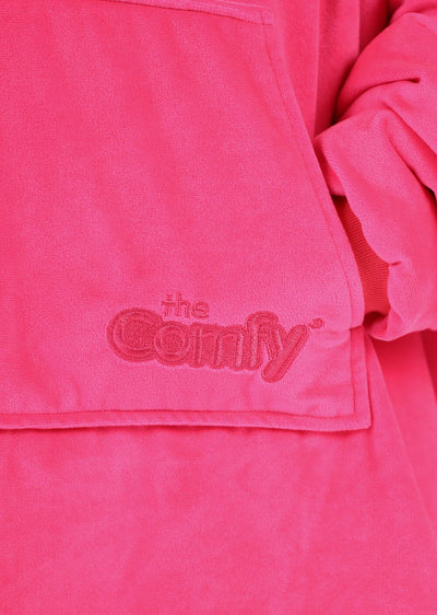 The Comfy Original Jr.