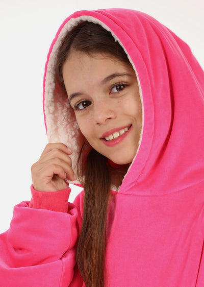 The Comfy Original Jr.