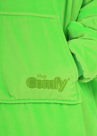 The Comfy Original Jr.