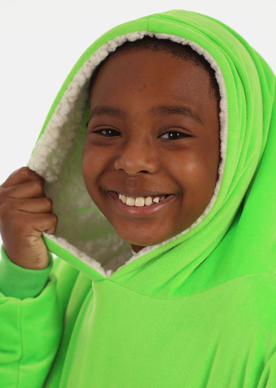 The Comfy Original Jr.