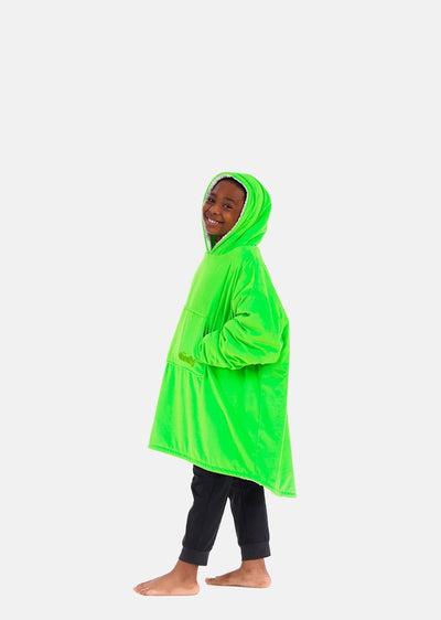 The Comfy Original Jr.
