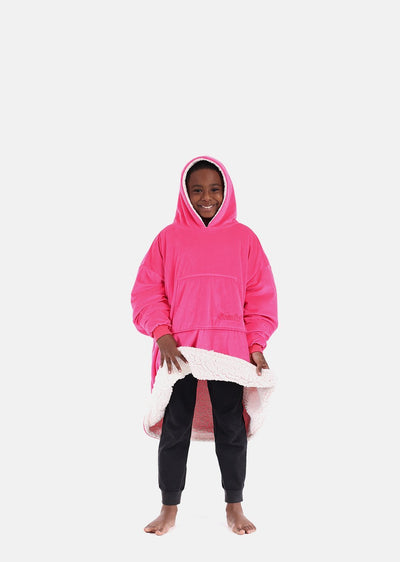The Comfy Original Jr.