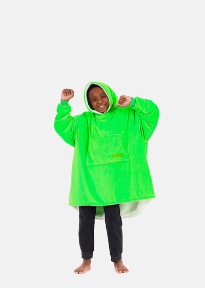 The Comfy Original Jr.