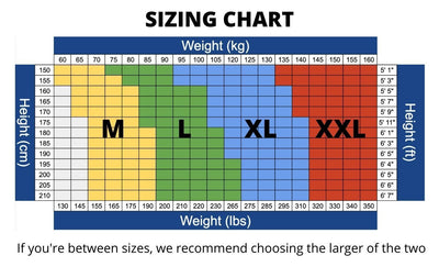 Slimming Body Shaper T-Shirt