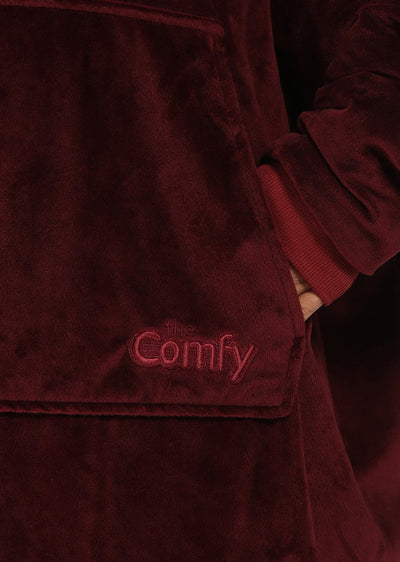 The Comfy Original