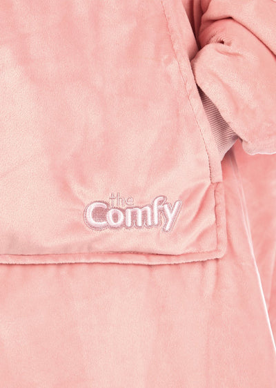 The Comfy Original