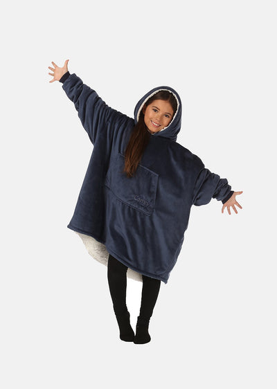 The Comfy Original Jr.