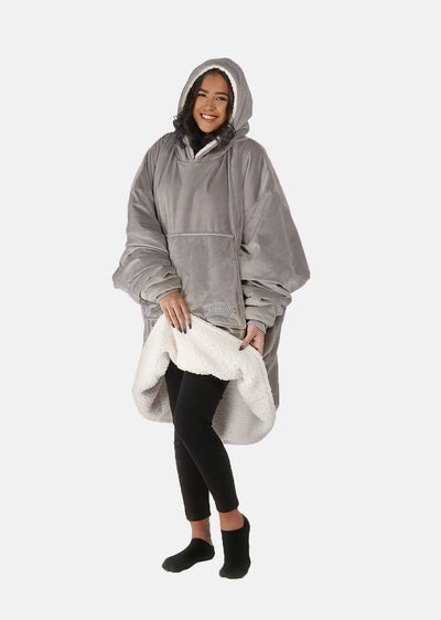 The Comfy Original