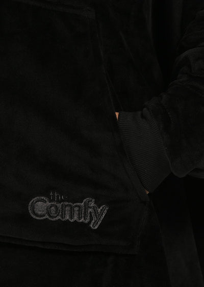 The Comfy Original