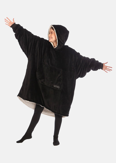 The Comfy Original