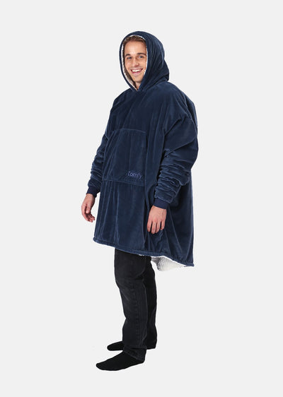 The Comfy Original