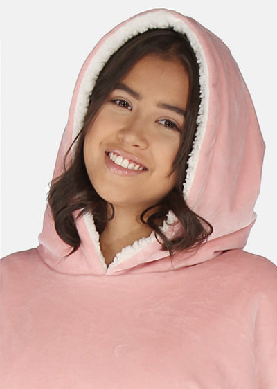 The Comfy Original