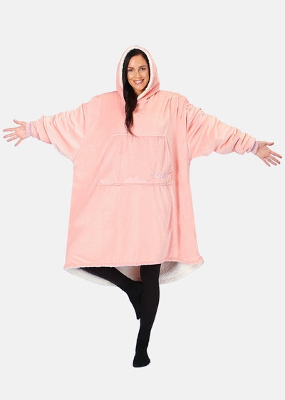 The Comfy Original