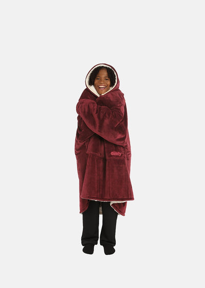The Comfy Original
