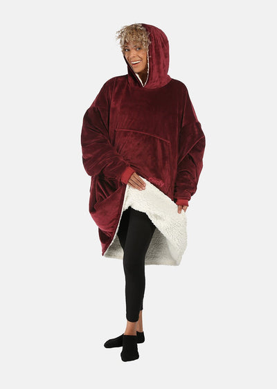 The Comfy Original