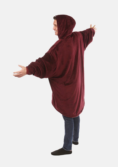 The Comfy Original