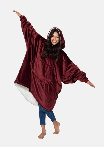 The Comfy Original