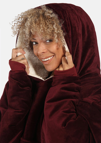 The Comfy Original