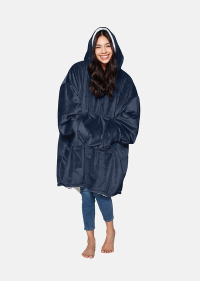 The Comfy Original