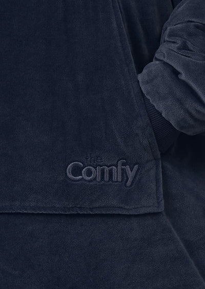 The Comfy Original