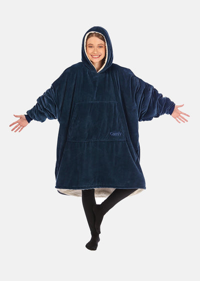 The Comfy Original