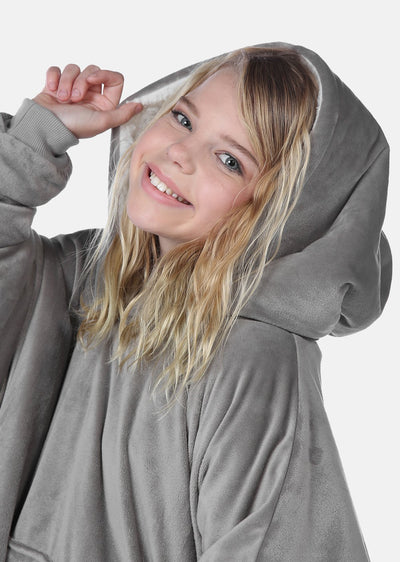 The Comfy Original