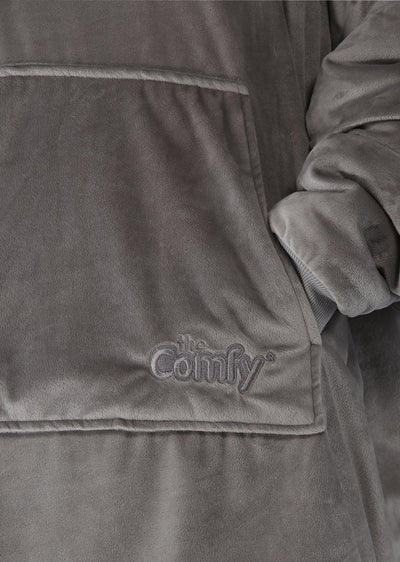 The Comfy Original