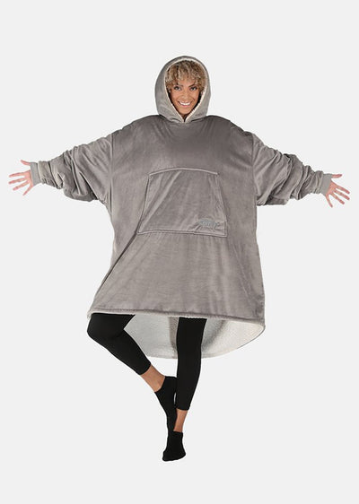 The Comfy Original