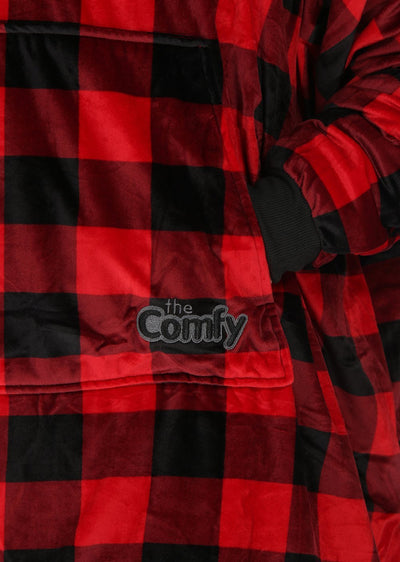 The Comfy Original