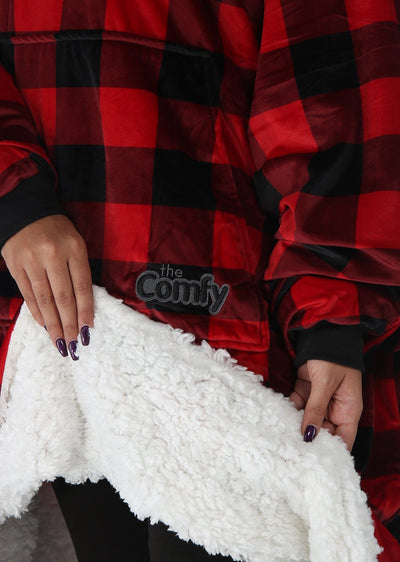 The Comfy Original