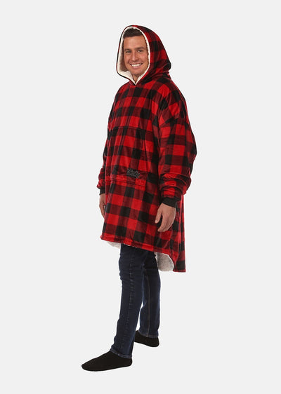 The Comfy Original