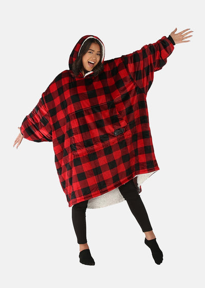 The Comfy Original