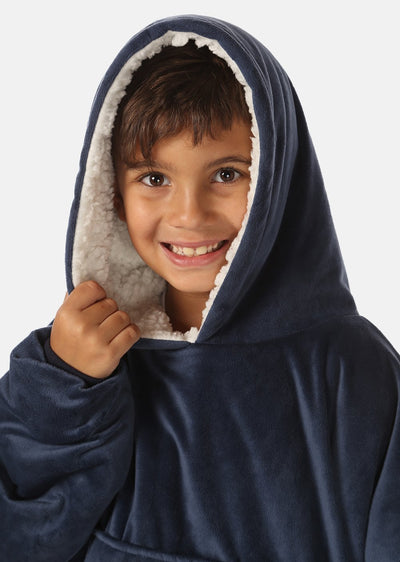 The Comfy Original Jr.