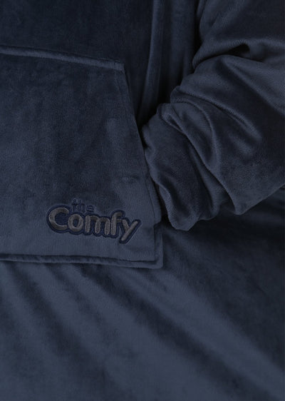 The Comfy Original Jr.