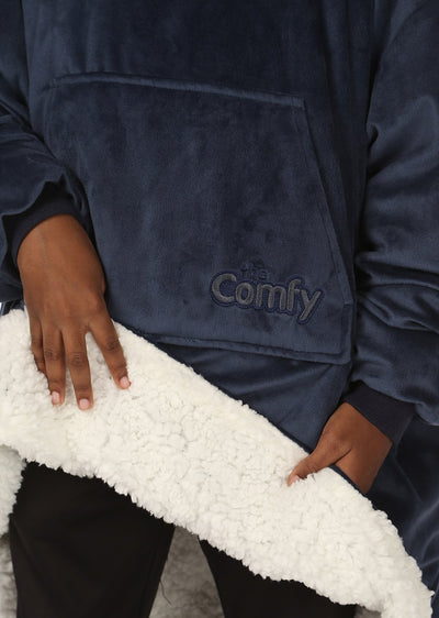 The Comfy Original Jr.