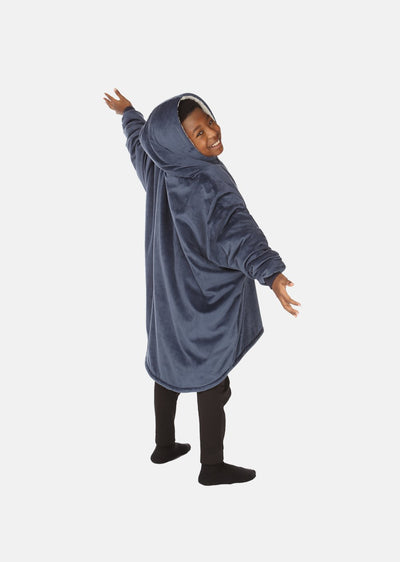 The Comfy Original Jr.