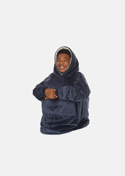 The Comfy Original Jr.