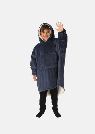 The Comfy Original Jr.