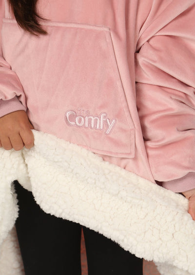 The Comfy Original Jr.