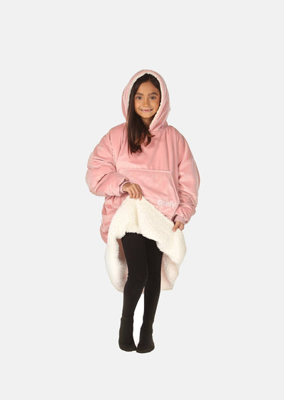 The Comfy Original Jr.