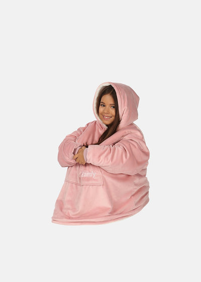 The Comfy Original Jr.
