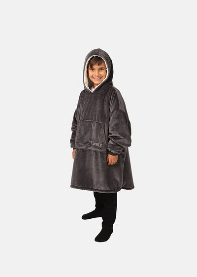 The Comfy Original Jr.