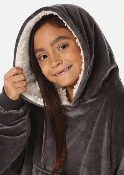 The Comfy Original Jr.