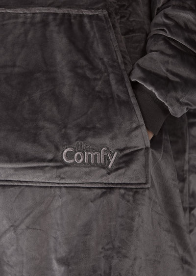 The Comfy Original Jr.