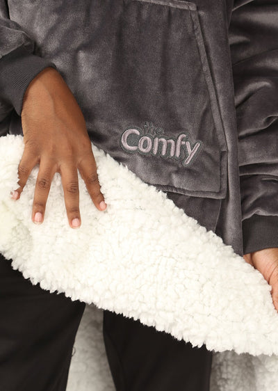 The Comfy Original Jr.